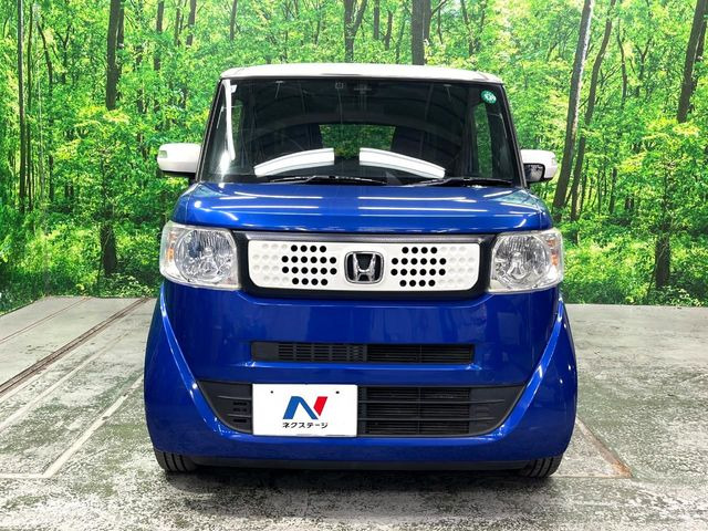 ���Ђł́A�S�ԁw�C�����Ȃ��x�̂��Ԃ̂ݎ�舵���Ă���܂��B��C�o�C���[�ɂ�錵�I�����d����̌�A���Ɍ�̎ԗ��`�F�b�N���s���A�l�N�X�e�[�W���F�肵�����i���Ȓ��ÎԂ����񋟂��Ă���܂��B