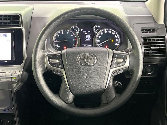 �y���[�_�[�N���[�Y�R���g���[���z�������H�ł̒��������s���y��!!�����ő��x��ۂN���[�Y�R���g���[�����A�Փˌy���V�X�e���ƘA�g���A�O���̎ԗ������m���ĎԊԂ�ۂ悤�ɑ��x���߂��Ă���܂�!!