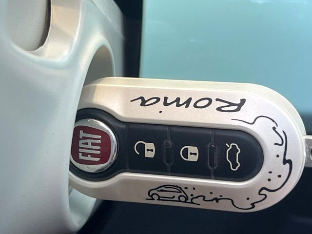 ���L�[���X�L�[:�X�}�[�g�L�[�����y���Ă��������ł��G���W���n�����ɃL�[���񂷓�����D�܂����������������l�C���������܂��B