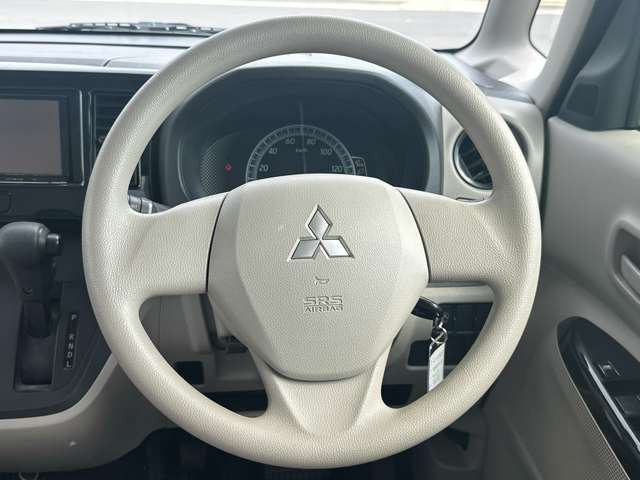 �����ۏ؂̎戵����A���X�܂Ƃ̃l�b�g���[�N�Ŕ[�Ԍ�̃A�t�^�[�t�H���[�����S!���Џ��������Ԃɂ��C����������!