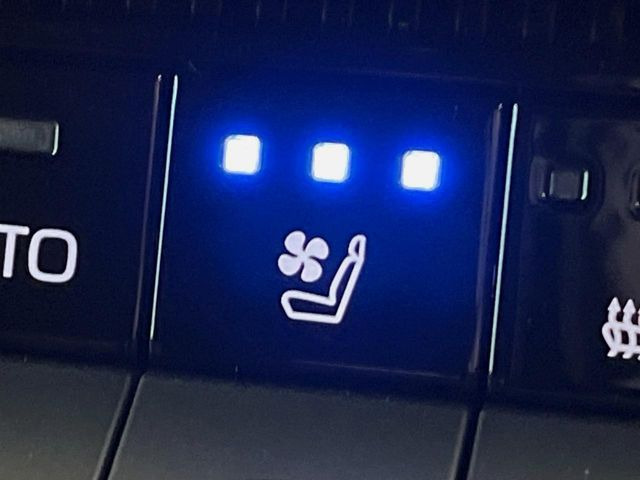 �y�V�[�g�x���`���[�V�����z�ď�͗��������ł��K��w���̔M�⃀����h���A�~�̓G�A�R�������������܂��ă|�J�|�J��!�G�߂��킸���K�ɉ߂����܂��B