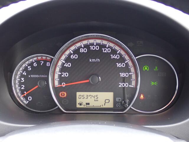 ���[�^�[�p�l�����m�肽����񂪈�ڗđR�ł��ˁB