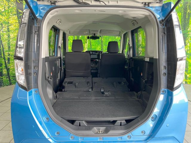 ��Ȃ��i�[����ƁA���ꂾ���̍L����!�V�[���ɍ��킹���V�[�g�A�����W�ŁA�傫�ȉו����ςނ��Ƃ��o���܂���