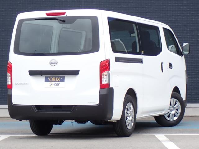 �I���b�N�X�F�蒆�ÎԂ͌�[�ԑO�ɑS��12�܂���24�������_�������{���I�C���A�G�������g�A�S���C�p�[�S���A�G�A�R���t�B���^�[�͖������ŐV�i�Ɍ����v���܂��B���S�̏[�������ł��B