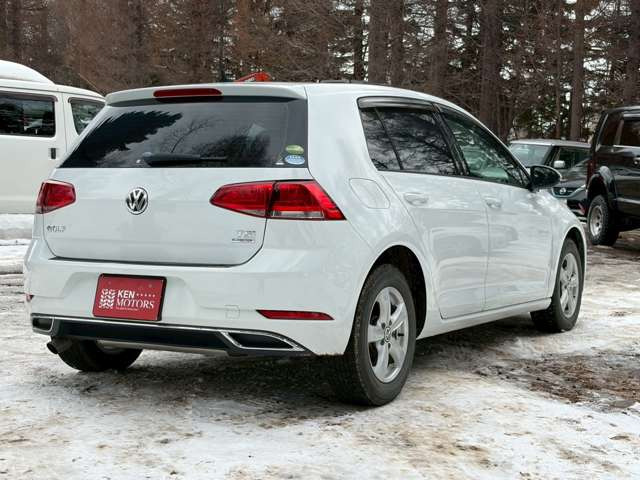 ���P�����[�^�[�X�������u�X �D�y�s���c��������u3��3����7-12�r���u�ʂ艈�����