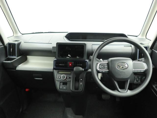 タントX リミテッド