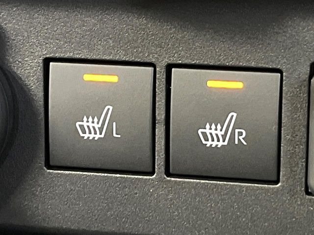 �y�V�[�g�q�[�^�[�z�������ɏd�󂷂�V�[�g�q�[�^�[!�G�A�R����葁�����܂��Ă����̂Ŋ�����̐l�����S�ł��ˁ�G�A�R���̉����͊������邩����A�Ƃ������ɂ����������߂ł��B