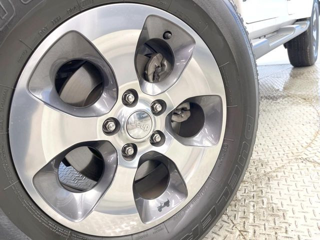 ������18�C���`�A���~�z�C�[��:�A���ԂȂ�ł͂̑�z����������x����z�C�[���Ƒ����ł�!���{�Ԃ̑���Ɋ���Ă�����ɂ����Б̊����Ē��������قǁA�������x���ł܂Ƃ܂��Ă��܂�!