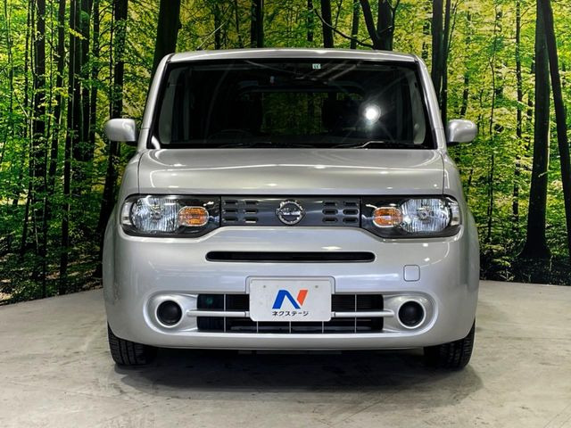 ���Ђł́A�S�ԁw�C�����Ȃ��x�̂��Ԃ̂ݎ�舵���Ă���܂��B��C�o�C���[�ɂ�錵�I�����d����̌�A���Ɍ�̎ԗ��`�F�b�N���s���A�l�N�X�e�[�W���F�肵�����i���Ȓ��ÎԂ����񋟂��Ă���܂��B