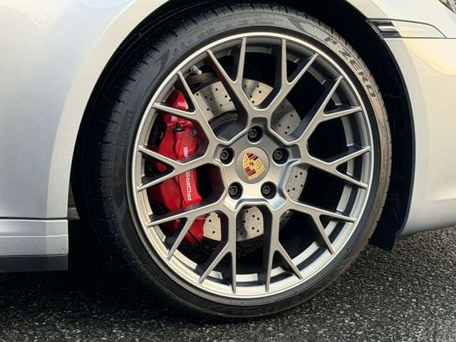 �y�I�v�V�����zRS�X�p�C�_�[�A���~�z�C�[��(�t�����g20�C���`�E���A21�C���`)�E�|���V�F���S���背�b�h�L�����p�[�B