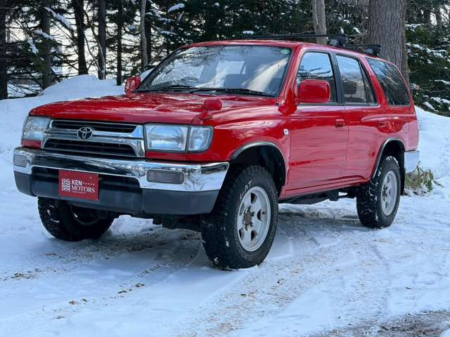 ���e�탍�[������葵���Ă���܂�!���[���Ɏ��M�̂Ȃ��������C�������������