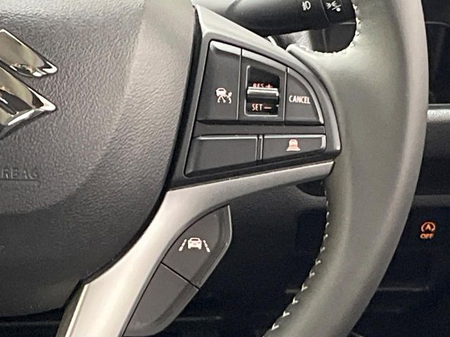 �y�A�_�v�e�B�u�N���[�Y�R���g���[���z�������H�ł̒��������s���y��!!�����ő��x��ۂN���[�Y�R���g���[�����A�Փˌy���V�X�e���ƘA�g���A�O���̎ԗ������m���ĎԊԂ�ۂ悤�ɑ��x���߂��Ă���܂�!!