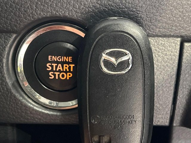 �y�A�h�o���X�g�L�[�z�J�o����|�P�b�g�ɓ��ꂽ�܂܂ł��h�A�̎{���E�������\�ȃX�}�[�g�L�[�𑕔��B�G���W���̃I���E�I�t�����J�M�����o���K�v����������Ƃ��Ă��֗��ł���