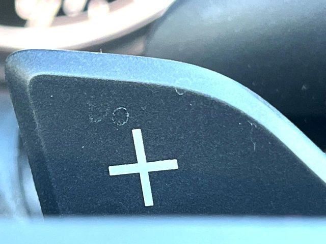 �y�p�h���V�t�g�z�n���h�������𗣂����ɑf�����V�t�g�A�b�v&�_�E�����ł���̂ŁA�G���W���u���[�L���g�������⍂�����H�̍����ŉ�����������ʂŖ𗧂��܂��B