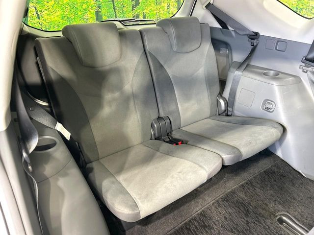 3��ڃV�[�g�͂�������ԗǍD����l�ł��������ƍ����Ē����܂��̂ŁA��l���ł̂��o���������N���N�ł��􂲉Ƒ��ŁA�C�̒m�ꂽ���ԂŁA�h���C�u�ɍs���̂��y���݂ł��ˁ�