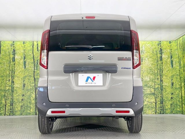 ���Ђł́A�S�ԁw�C�����Ȃ��x�̂��Ԃ̂ݎ�舵���Ă���܂��B��C�o�C���[�ɂ�錵�I�����d����̌�A���Ɍ�̎ԗ��`�F�b�N���s���A�l�N�X�e�[�W���F�肵�����i���Ȓ��ÎԂ����񋟂��Ă���܂��B