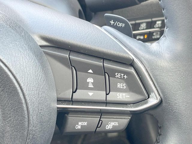 �y�}�c�_�E���[�_�[�N���[�Y�R���g���[���z�������H�ł̒��������s���y��!�����ő��x��ۂN���[�Y�R���g���[�����A�Փˌy���V�X�e���ƘA�g���A�O���̎ԗ������m���ĎԊԂ�ۂ悤�ɑ��x���߂��Ă���܂�!!