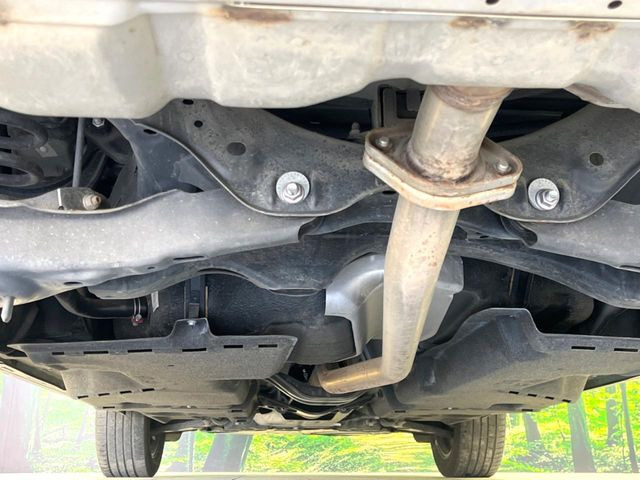 ����肪���ꂢ�Ȃ����ɁA�h�K���H�̎{�H���I�X�X���B�~��n��͂������A���ݕ��ɂ��Z���̕���A��Ń}�����E�E�B���^�[�X�|�[�c���������ɂ��D�]���������Ă���܂��B