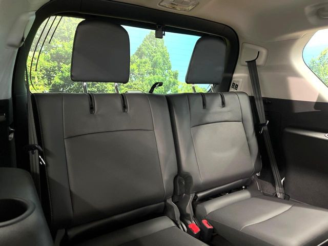 3��ڃV�[�g�͂�������ԗǍD����l�ł��������ƍ����Ē����܂��̂ŁA��l���ł̂��o���������N���N�ł��􂲉Ƒ��ŁA�C�̒m�ꂽ���ԂŁA�h���C�u�ɍs���̂��y���݂ł��ˁ�