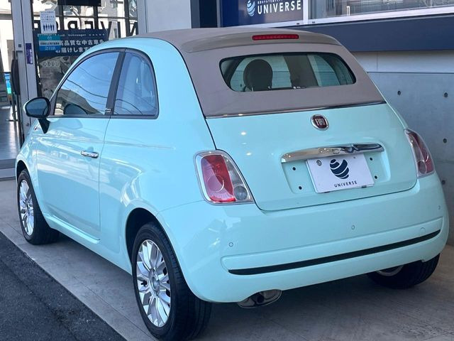 ��YANASE�I�[�g�V�X�e���Y�Ƃ̒�g�ɂ���Ď����������i���C���l�b�g���[�N!��؂Ȃ��Ԃ�����A������̏C���ł��u�����i���v�����񋟁B���X�ł��w�������������Ԃɂ̓����b�g������������܂�