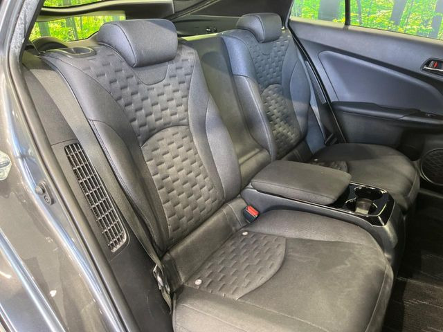 ���N���[���ȏ�Ԃ��L�[�v���������q�l�ɂ́w�i�m�]�[���R�[�g�x����������!�R���i�E�C���X�΍��A���ہE���L�Ɍ��ʂ𔭊��������̕��ɂ��D�]���������Ă���܂��B