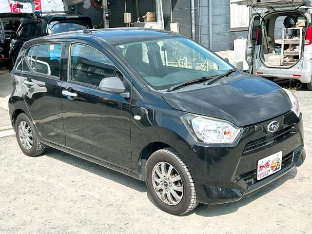 ���Ђ̍݌ɎԂ̓z�[���y�[�W���炲����������&rarr;https://keicars.net/