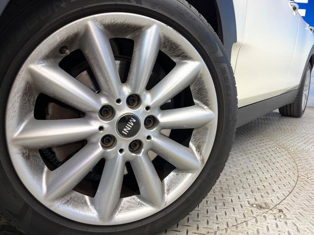 ������17�C���`�A���~�z�C�[��:�A���ԂȂ�ł͂̑�z����������x����z�C�[���Ƒ����ł�!���{�Ԃ̑���Ɋ���Ă�����ɂ����Б̊����Ē��������قǁA�������x���ł܂Ƃ܂��Ă��܂�!