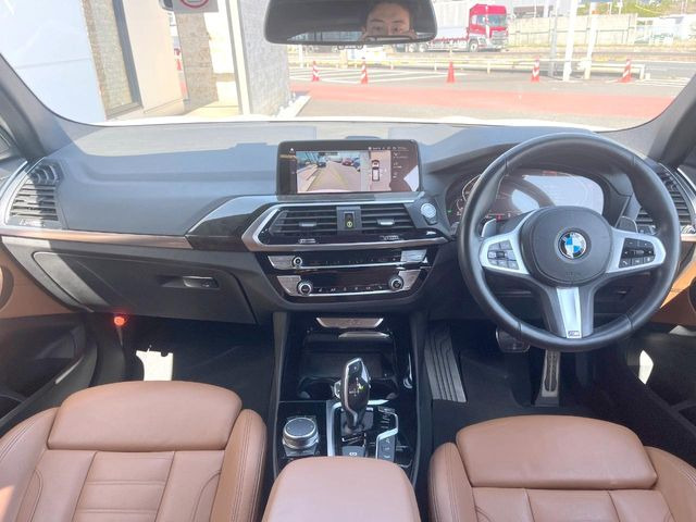 �A���ԃO���[�v���݌ɐ���2,000��!�S���̌n��X���烁�[�J�[�E�Ԏ��킸���Љ�o����̂ŁA���Ȃ��Ƀs�b�^���̂��Ԃ�������͂��ł���܂��͂��₢���킹��������