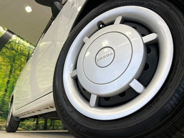 �y����14�C���`�X�`�[���z�C�[���z�l�N�X�e�[�W�ł́w�ЊO�A���~�z�C�[���x���D�]������!�L���u�����h���炨�l�ł��ȃA���~�܂ŕ��L������Ēv���܂���X�^�b�h���X�^�C������舵���Ă���܂��̂ł��C��������!