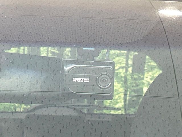 �y�h���C�u���R�[�_�[�z�h���C�u���R�[�_�[����!���s���͂������A������^�]�⎖�̂ɑ��������ہA�f���ŋL�^���A����̃��X�N�ɔ����܂��B���L�^�pSD�J�[�h�͂��q�l�����g�ł��������������K�v������܂��B