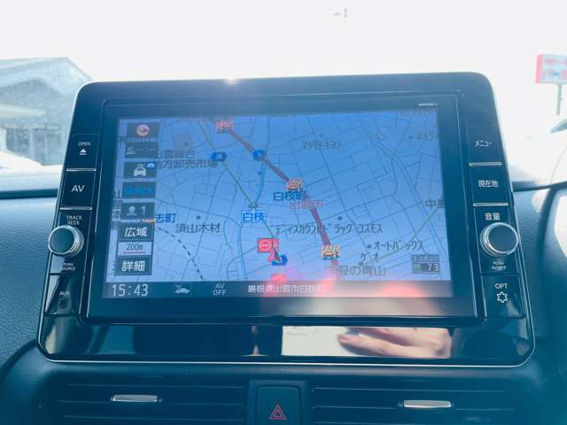 デイズハイウェイスター Gターボ プロパイロットエディション