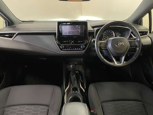 �S���[�� �ǂ��ł��\�ł�!�����̂��q�l�ł��A����]�ɓY�����`�Ŕ[�Ԃ��\�ł��B�[�Ԃ̓���ꏊ���w��ł��܂��􂲎���Ȃǂ���܂����炨�C�y�Ɂ�t���[�_�C����0120-218-007