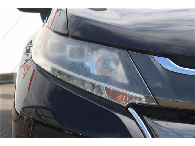 ご来店出来ないお客様、同業者様への販売はお断りさせていただきます。車検無し車両の場合は、車検を取得したお支払い総額で表示しております。