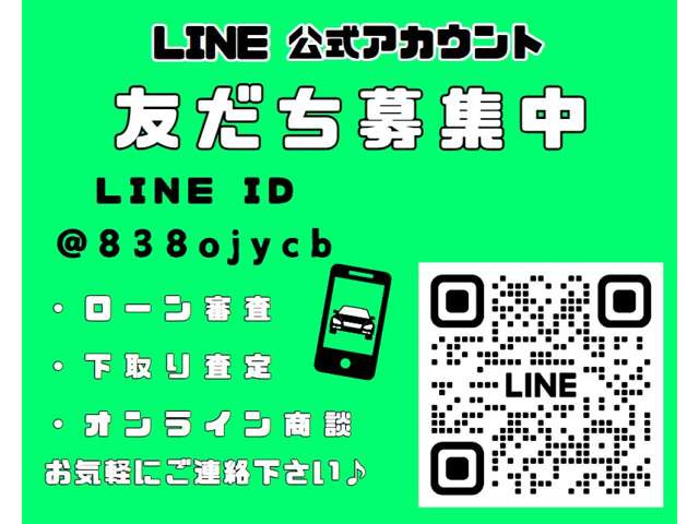 ムーヴキャンバスG メイクアップ リミテッド SAIII