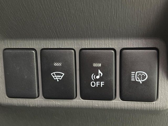 プリウスα1.8 S ツーリングセレクション