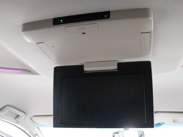 ���t���b�v�_�E�����j�^�[����Ȃ̕���DVD�������y���݂��������܂�!