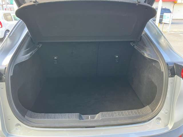 CX-302.0 20S プロアクティブ ツーリングセレクション