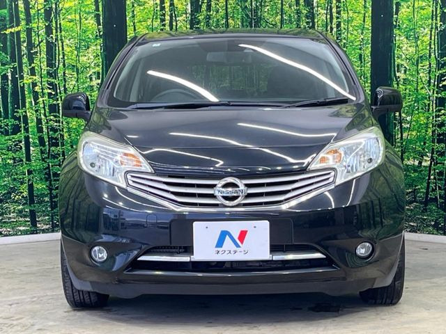 ���Ђł́A�S�ԁw�C�����Ȃ��x�̂��Ԃ̂ݎ�舵���Ă���܂��B��C�o�C���[�ɂ�錵�I�����d����̌�A���Ɍ�̎ԗ��`�F�b�N���s���A�l�N�X�e�[�W���F�肵�����i���Ȓ��ÎԂ����񋟂��Ă���܂��B