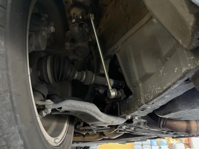 ���Ԃ����S���Ă���肢�������ׂɂ́A�����̒���_�����������܂���B�T�[�r�X�T�|�[�g(�L���ۏ�)�ł͖����_�������񋟂��Ă���A���S�̃J�[���C�t�����߂�������������T�|�[�g�̐��������Ă��܂��B