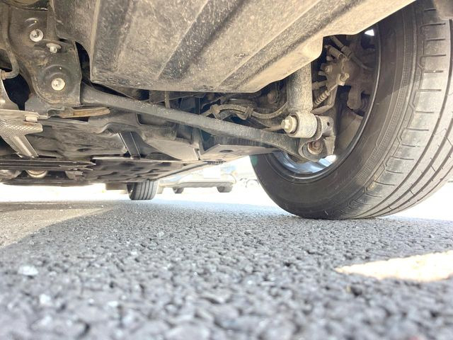 �����[�����͓d�b�ł̂��₢���킹�����ł��劽�}�ł��B�����E��Ԃ̊m�F�⃁���e�i���X�ɂ��ĂȂǁA���C�y�ɂ��₢���킹���������B