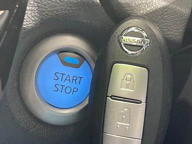 �y�C���e���W�F���g�L�[�z�J�o����|�P�b�g�ɓ��ꂽ�܂܂ł��h�A�̎{���E�������\�ȃX�}�[�g�L�[�𑕔��B�G���W���̃I���E�I�t�����J�M�����o���K�v����������Ƃ��Ă��֗��ł���