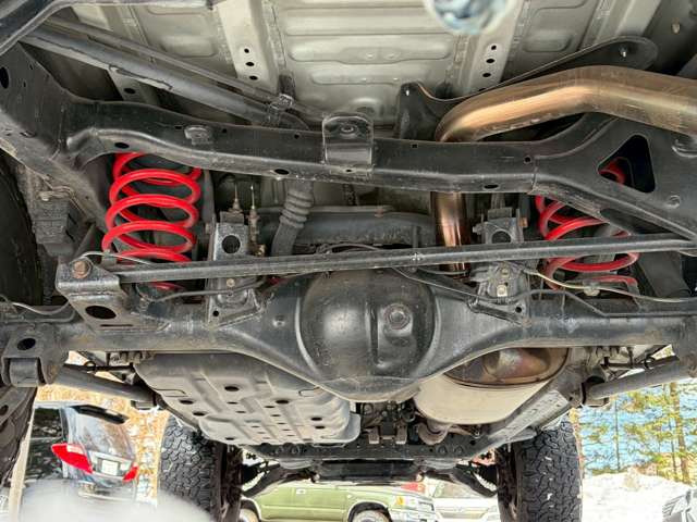 ��􂨋q�l�ɖ��������Ē�����l�Ɉꐶ�����ɂ��Ή������Ē����܂����