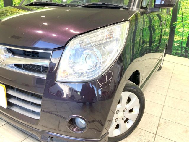 �yHID�w�b�h���C�g�z���ɖ��邭�O�����Ƃ炵�Ă����̂ŁA���V����Ԃ̑��s�������E�ǍD�ň��S���Ă���肢�������܂��B