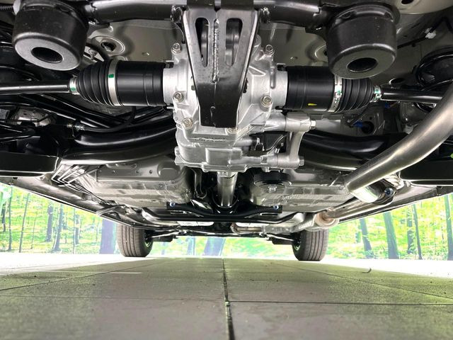 ����肪���ꂢ�Ȃ����ɁA�h�K���H�̎{�H���I�X�X���B�~��n��͂������A���ݕ��ɂ��Z���̕���A��Ń}�����E�E�B���^�[�X�|�[�c���������ɂ��D�]���������Ă���܂��B