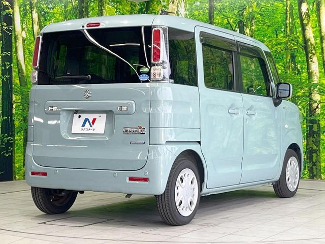 ���S���̃l�N�X�e�[�W���炨���񂹂��\��!�����̓X�܂ɓW�����Ă���N���}���C�ɂȂ�ꍇ���A�Ŋ��̓X�܂ł��������������Ƃ��\�ł�!���񎄂����ɗv�]������������������!���ʓr��p