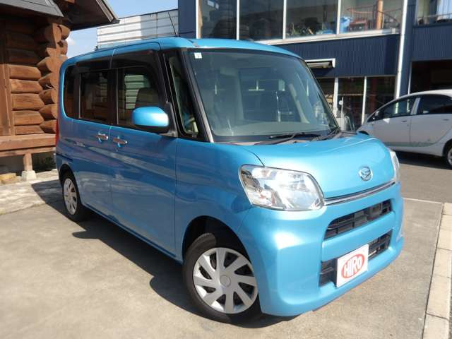 �����x�����ɂȂ��Ă�������!���₢���킹�́A���d�b�������ł�!�d�b�ԍ�&rarr;0946-22-9873�ł�!