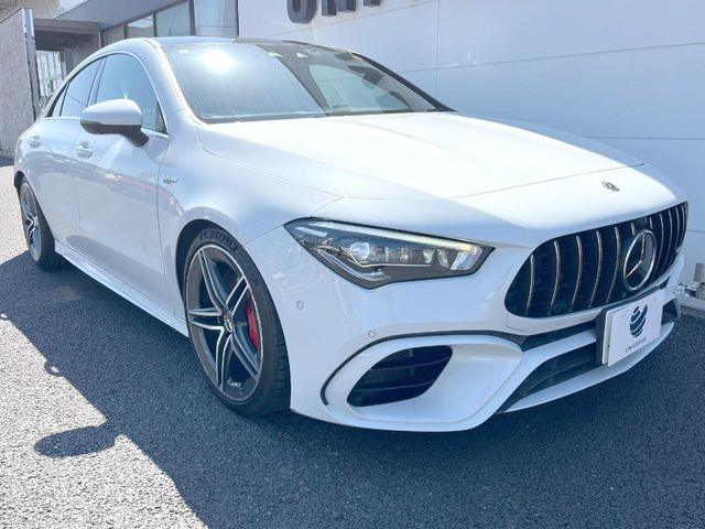 �������t�т̕ۏ؂̑��A���S�̍Œ�3�N�E���s�������ۏ�(�L��)�����p�ӁB�A���Ԃ����S���Ă��y���݂���������l�A�ۏؓ��e���[���͂������A�����_��&�I�C�������⃍�[�h�T�[�r�X���t�т��Ă���܂��B