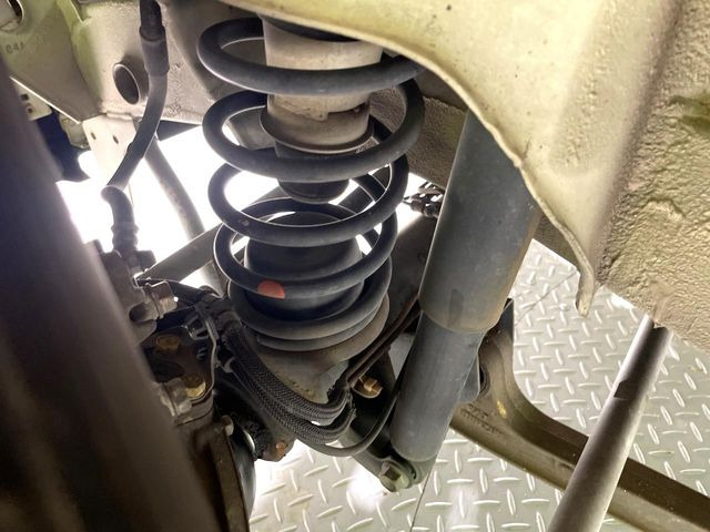 ���Ԃ����S���Ă���肢�������ׂɂ́A�����̒���_�����������܂���B�T�[�r�X�T�|�[�g(�L���ۏ�)�ł͖����_�������񋟂��Ă���A���S�̃J�[���C�t�����߂�������������T�|�[�g�̐��������Ă��܂��B