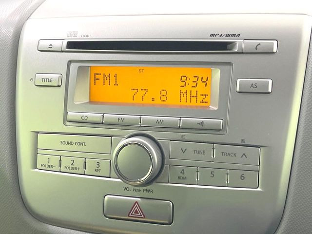 ���D���ȉ��y���ԓ��ł��y���݂��������܂���X�s�[�J�[�����E�E�[�n�[�ǉ��Ȃǂ̉��������A�ŐV�i�r�E��ȃ��j�^�[���̎��t�������񂲑��k��������!