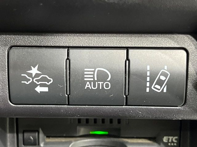 �y�Ԑ���E�x��z���H��̔�(��)����F�����A�Ӑ}�������s���̎Ԑ�����͂ݏo�������ɂȂ������A���[�^�[���̌x�����ƃu�U�[�Œ��ӊ��N���Ă������S�E���S�@�\�ł���